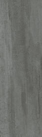 Grande stile Grey Marble Look Porcelain Tile di dimensione di ampio formato