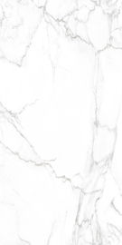 Il bene durevole ha lustrato la piastrella di ceramica lucidata di Barthroom