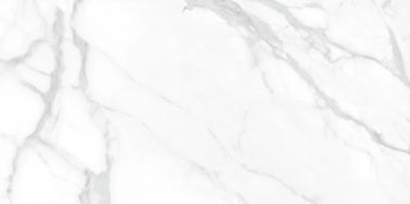 Il salone e la stanza del letto ampia formato non le mattonelle moderne della porcellana di slittamento