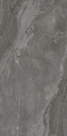 Grandi mattonelle dell'interno lucidate extra della porcellana di 900x1800mm