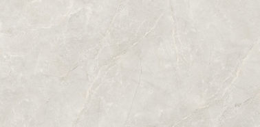 Lo speciale Patterngrey colora le mattonelle dell'interno 900x1800mm di superficie della porcellana