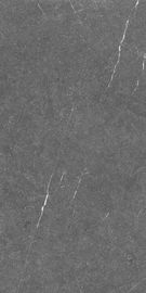Mattonelle della porcellana delle mattonelle della porcellana di sguardo del marmo della qualità superiore grandi che pavimentano Matt Outdoor Paving Porcelain Tiles ruvido 600x1200mm
