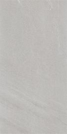 La porcellana dell'interno piastrella lo slittamento che rettangolare delle mattonelle non le piastrelle per pavimento ceramiche sorgono le mattonelle di pietra ruvide 600*1200mm della porcellana di sguardo