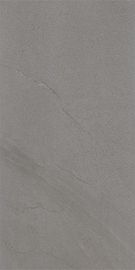 Interamente corpo moderno Matt Surface Porcelain Tile Dark Grey Porcelain Floor Tiles delle mattonelle della porcellana della Cina 600*1200mm