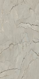 il Interamente corpo di 90*180cm il rettangolo delle mattonelle che del marmo piastrella la porcellana dell'interno piastrella la Usura-resistenza di Grey Floor Tile Prevent Slippery