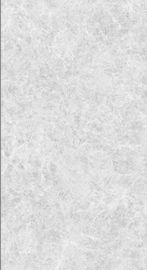 Piastrella di ceramica antiscorrimento del bagno delle mattonelle nel 1200 x2400 millimetro della porcellana lucidata grande ente di dimensione di ampio formato di Foshan completo