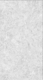 pieno lucido del salone di 1200x2400mm grande lucidato ha lustrato Gray Floor Tile On Sales