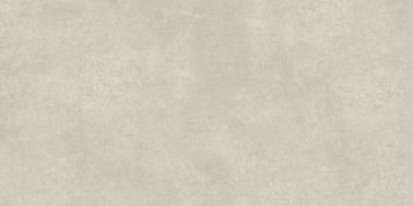 La parete di 600x1200 Matt Exterior Cladding Paving Porcelain e le mattonelle economiche delle piastrelle per pavimento scremano il colore
