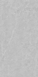 Piastrelle per pavimento resistenti all'uso della Camera, lastra 1200*2400mm della piastrella per pavimento dell'interno resistente all'uso della porcellana dei materiali da costruzione grande