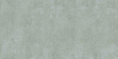 mattonelle moderne sottili Grey Kitchen Wall Tiles della porcellana di 600x1200 Grey Color Porcelain Wall Tile