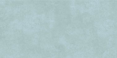 Grande prezzi ultra sottile 60 x 120 60x120cm 60*120 600x1200 delle mattonelle della porcellana di sguardo del marmo delle mattonelle della porcellana di grande dimensione 1200 x 600