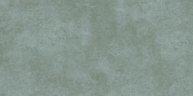 La porcellana dell'interno piastrella le grandi piastrelle per pavimento ultra sottili dell'ufficio della piastrella per pavimento della porcellana 600x1200