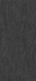Il marmo pieno del corpo piastrella le mattonelle moderne del muro di mattoni di Porcelain Ceramic Tiles del nuovo modello di Foshan delle mattonelle della porcellana di alta qualità