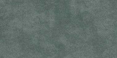 le piastrelle per pavimento sottili del marmo di 600x1200 3d valutano la grande pavimentazione delle mattonelle del quadrato delle mattonelle dell'interno della porcellana