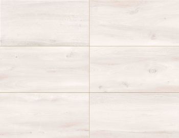 piastrelle per pavimento modellate beige della cucina della porcellana 600x1200 della piastrella per pavimento del salone della piastrella per pavimento sottile della porcellana