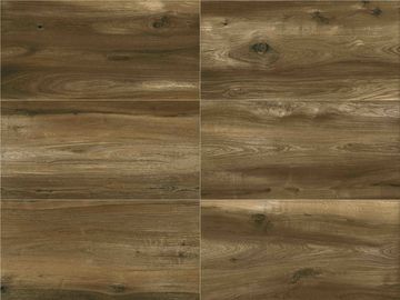 i prezzi delle mattonelle 600x1200 ultra assottigliano le piastrelle per pavimento della porcellana della villa di Grey Textured Look Design Spanish di selezioni di stile