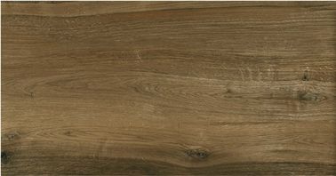 La parete esterna piastrella le mattonelle che sottili di progettazione 600x1200mm le mattonelle moderne della porcellana piastrellano il salone