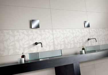 Balcone su ordinazione 600x1200 Matt Tiles ceramico di alta qualità all'ingrosso	Piastrella per pavimento della porcellana del salone
