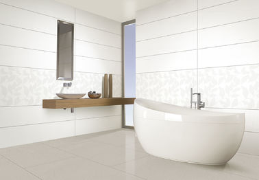 Mattonelle di pietra naturali di progettazione di spessore sottile interno delle mattonelle 4.8mm della piastrella per pavimento 600x1200 della porcellana del salone