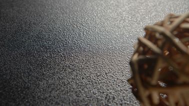 Mattonelle moderne della porcellana delle grandi delle mattonelle di dimensione di ampio formato del nero della parete delle mattonelle del nero mattonelle della porcellana