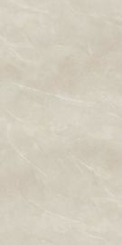 Lo speciale lucido di alta classe ceramico ha personalizzato la linea collega insieme 1200x2400mm che le grandi lastre piastrellano le mattonelle di ampio formato
