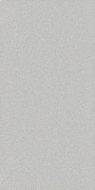 Prezzi popolari delle mattonelle di Grey Marble Look Polished Glazed delle mattonelle di Carrara 1600x3200mm delle nuove di progettazione mattonelle dell'interno della porcellana grandi