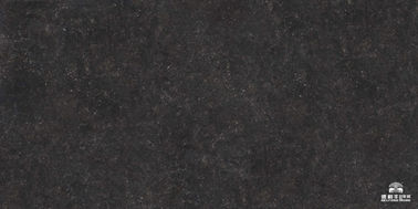 Sguardo moderno 1600*3200mm interno del marmo delle mattonelle della porcellana di ampio formato