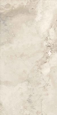 Le mattonelle dell'interno della porcellana di spessore di iso 10.5mm glassano resistente