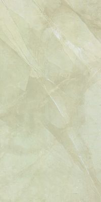 300x800mm hanno lustrato le mattonelle di marmo della porcellana per la decorazione del pavimento della parete