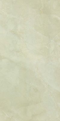 colore completo di marmo di beige delle mattonelle della porcellana del corpo di 900x1800mm