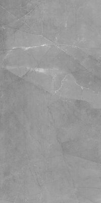 La glassa ha lucidato le piastrelle per pavimento interne dell'hotel di 750x1500mm
