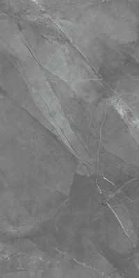 Mattonelle dell'interno della porcellana di GMC 750x1500mm che costruiscono decorazione