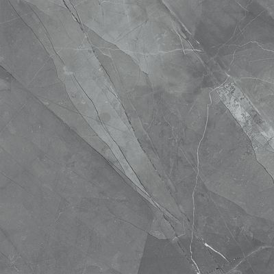 piastrelle per pavimento Grey Color scuro della porcellana della decorazione interna di 900x900mm