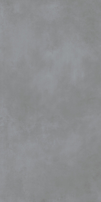 Piastrelle Ceramiche Design Micro Cemento Luce 600x1200mm Gres Porcellanato Grigio Piastrelle Pavimento E Rivestimento
