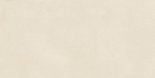 Gres Porcellanato Effetto Marmo Microcemento Testurizzato - Marmorino Gres Porcellanato per Interni Formato 60x120cm