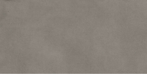 Piastrelle per pavimenti in ceramica Piastrelle per pavimenti in porcellana grigia Colore grigio 600x1200mm