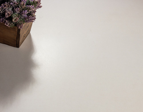 Piastrelle per pavimenti in gres porcellanato antiscivolo Piastrelle per pareti in ceramica Near Me 75x150cm