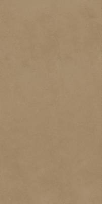 Chiara dimensione cachi di colore 750*1500mm di Puro Grey Ceramic Bathroom Wall Tiles del cemento