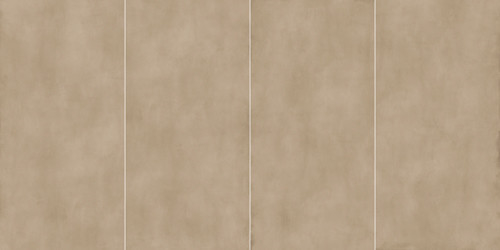 Glassa asciutta di colore cachi di Microcement Zeus Marble Porcelain Floor Tile