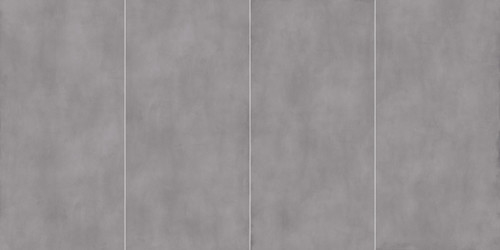Piastrella di ceramica leggera 900*1800mm di Microcement Zeustile di effetto del marmo di Grey Indoor Porcelain Tiles With