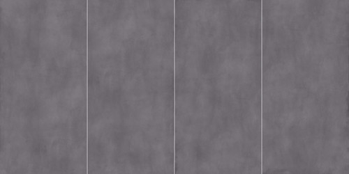 Il gres della porcellana del bagno piastrella Microcement moderno Zeus Wall Tiles Grey Color