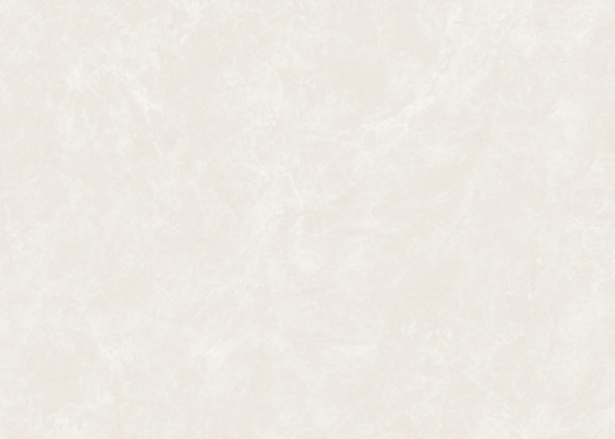 Nome