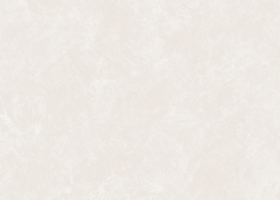 Nome