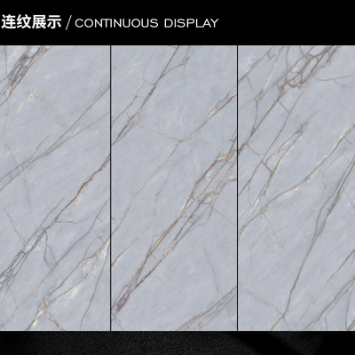 Nome