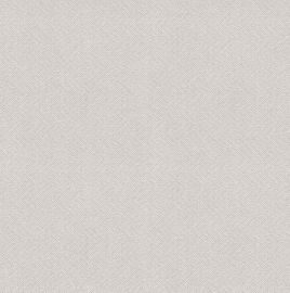 Nome