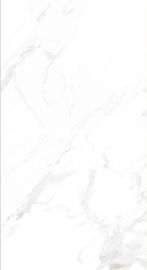 Nome