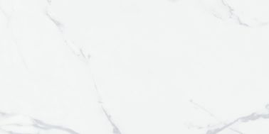 Nome