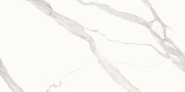Nome