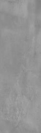 Nome