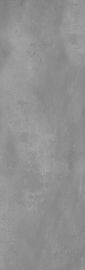 Nome